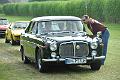 Classic Days schloss dyck 2014_7258